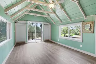 25008 Manzanita Ln, Descanso, CA 91916 - Photo 36