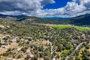 25008 Manzanita Ln, Descanso, CA 91916 - Photo 50