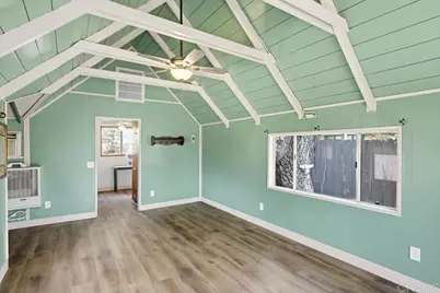 25008 Manzantia Ln, Descanso, CA 91916 - Photo 34