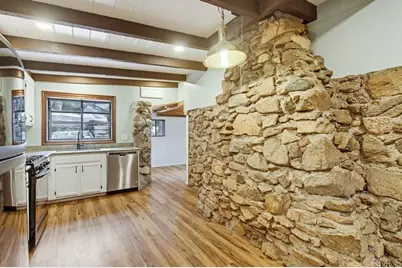 25008 Manzantia Ln, Descanso, CA 91916 - Photo 12