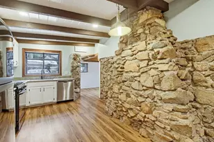 25008 Manzanita Ln, Descanso, CA 91916 - Photo 12