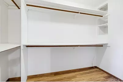 25008 Manzantia Ln, Descanso, CA 91916 - Photo 18