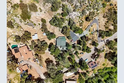 25008 Manzantia Ln, Descanso, CA 91916 - Photo 46
