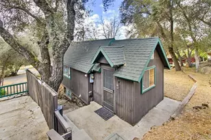 25008 Manzanita Ln, Descanso, CA 91916 - Photo 30