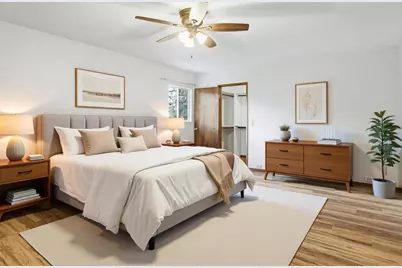 25008 Manzantia Ln, Descanso, CA 91916 - Photo 14