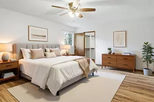 25008 Manzanita Ln, Descanso, CA 91916 - Photo 14