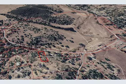 25008 Manzantia Ln, Descanso, CA 91916 - Photo 56