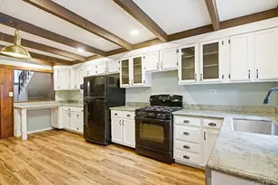 25008 Manzanita Ln, Descanso, CA 91916 - Photo 8