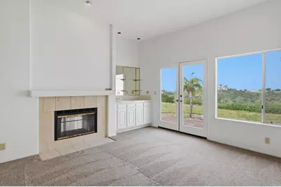 4425 Sunnyhill Drive, Carlsbad, CA 92008 - Photo 8