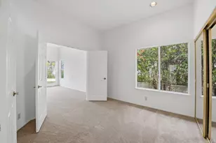 4425 Sunnyhill Dr, Carlsbad, CA 92008 - Photo 20