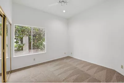 4425 Sunnyhill Drive, Carlsbad, CA 92008 - Photo 28