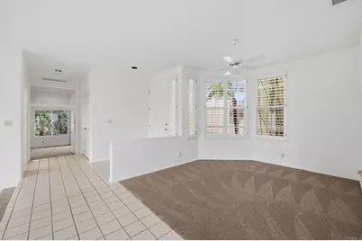 4425 Sunnyhill Drive, Carlsbad, CA 92008 - Photo 10