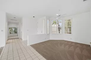 4425 Sunnyhill Dr, Carlsbad, CA 92008 - Photo 10