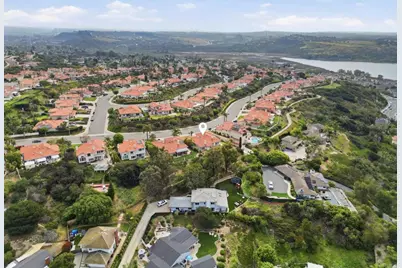 4425 Sunnyhill Drive, Carlsbad, CA 92008 - Photo 44