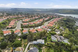 4425 Sunnyhill Dr, Carlsbad, CA 92008 - Photo 44