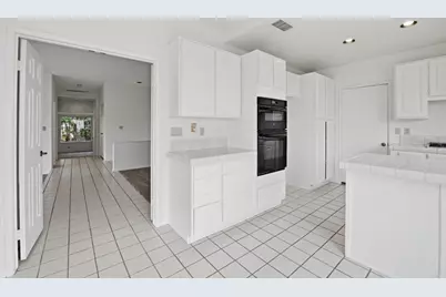 4425 Sunnyhill Drive, Carlsbad, CA 92008 - Photo 14