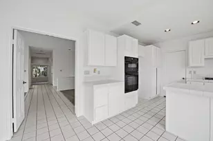 4425 Sunnyhill Dr, Carlsbad, CA 92008 - Photo 14