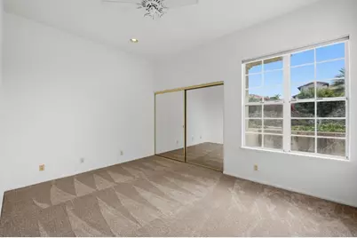 4425 Sunnyhill Drive, Carlsbad, CA 92008 - Photo 30