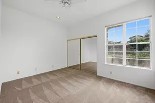 4425 Sunnyhill Dr, Carlsbad, CA 92008 - Photo 30