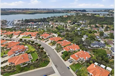 4425 Sunnyhill Drive, Carlsbad, CA 92008 - Photo 40