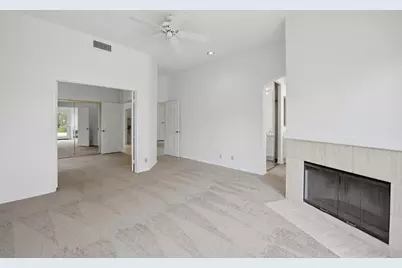 4425 Sunnyhill Drive, Carlsbad, CA 92008 - Photo 22