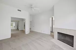 4425 Sunnyhill Dr, Carlsbad, CA 92008 - Photo 22