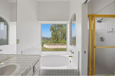 4425 Sunnyhill Drive, Carlsbad, CA 92008 - Photo 26