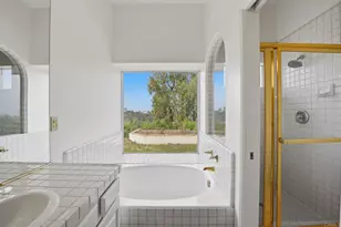 4425 Sunnyhill Dr, Carlsbad, CA 92008 - Photo 26