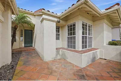 4425 Sunnyhill Drive, Carlsbad, CA 92008 - Photo 4