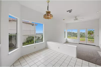 4425 Sunnyhill Drive, Carlsbad, CA 92008 - Photo 12