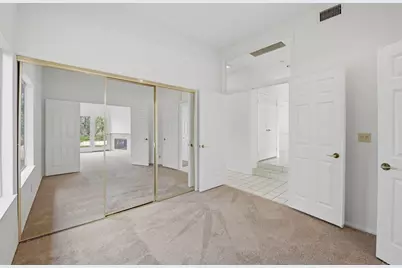 4425 Sunnyhill Drive, Carlsbad, CA 92008 - Photo 24