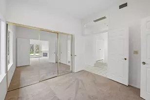 4425 Sunnyhill Dr, Carlsbad, CA 92008 - Photo 24