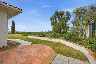 4425 Sunnyhill Dr, Carlsbad, CA 92008 - Photo 34