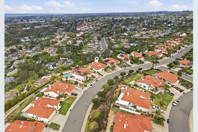 4425 Sunnyhill Drive, Carlsbad, CA 92008 - Photo 42