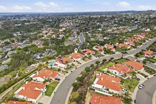 4425 Sunnyhill Dr, Carlsbad, CA 92008 - Photo 42