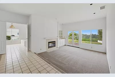 4425 Sunnyhill Drive, Carlsbad, CA 92008 - Photo 6