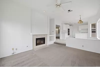 4425 Sunnyhill Drive, Carlsbad, CA 92008 - Photo 18