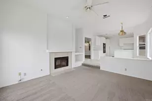 4425 Sunnyhill Dr, Carlsbad, CA 92008 - Photo 18