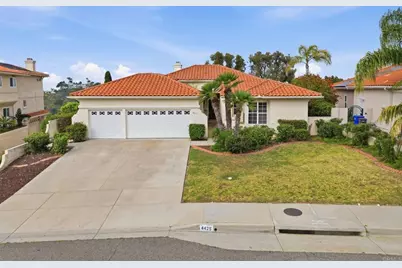 4425 Sunnyhill Drive, Carlsbad, CA 92008 - Photo 36