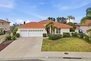 4425 Sunnyhill Dr, Carlsbad, CA 92008 - Photo 36