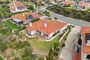 4425 Sunnyhill Dr, Carlsbad, CA 92008 - Photo 38