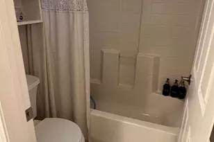 4113 Peninsula Dr, Carlsbad, CA 92010 - Photo 16