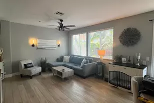 4113 Peninsula Dr, Carlsbad, CA 92010 - Photo 2