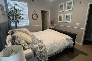 4113 Peninsula Dr, Carlsbad, CA 92010 - Photo 14