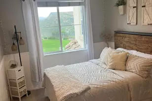 4113 Peninsula Dr, Carlsbad, CA 92010 - Photo 18