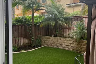 4113 Peninsula Dr, Carlsbad, CA 92010 - Photo 10