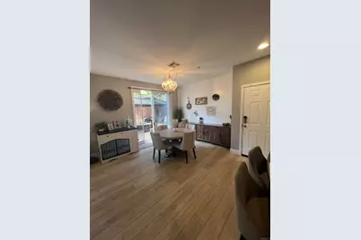 4113 Peninsula Drive, Carlsbad, CA 92010 - Photo 4