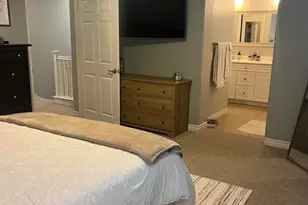 4113 Peninsula Dr, Carlsbad, CA 92010 - Photo 22