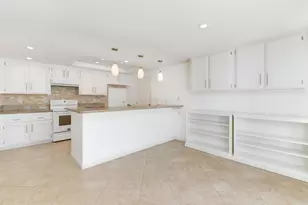 4609 Zamora Way, Oceanside, CA 92056 - Photo 8