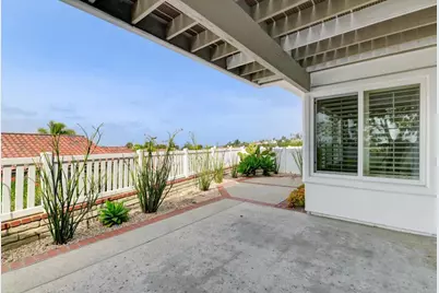 4609 Zamora Way, Oceanside, CA 92056 - Photo 28